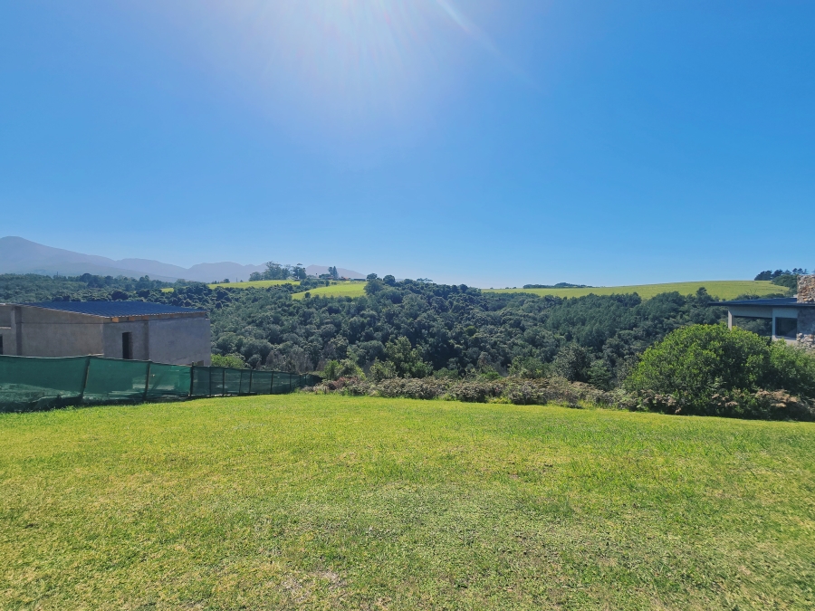 0 Bedroom Property for Sale in Welgelegen Western Cape